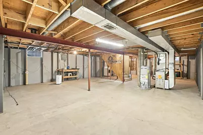 10931 W Kaul Ave, Milwaukee, WI 53225 - Photo 31