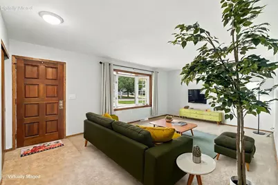 10931 W Kaul Ave, Milwaukee, WI 53225 - Photo 5