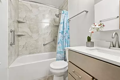 10931 W Kaul Ave, Milwaukee, WI 53225 - Photo 21