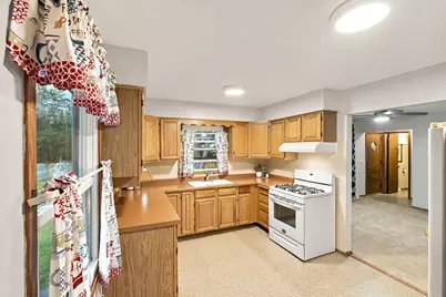 10931 W Kaul Ave, Milwaukee, WI 53225 - Photo 15