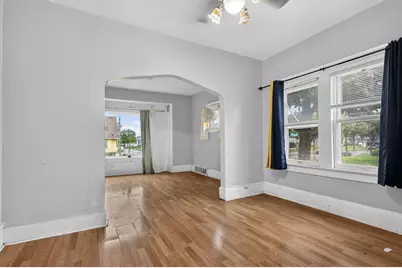 3760 N 25th St, Milwaukee, WI 53206 - Photo 5