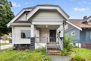 3760 N 25th St, Milwaukee, WI 53206 - Photo 1
