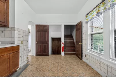 3760 N 25th St, Milwaukee, WI 53206 - Photo 9