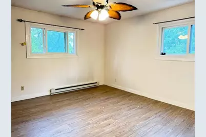 9600 W Beloit Rd #5, Milwaukee, WI 53227 - Photo 11