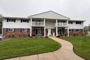 9600 W Beloit Rd, Milwaukee, WI 53227 - Photo 1