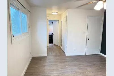 9600 W Beloit Rd #5, Milwaukee, WI 53227 - Photo 13