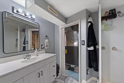 6500 N 91st St, Milwaukee, WI 53224 - Photo 21