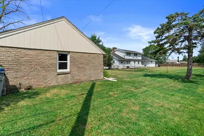 6500 N 91st St, Milwaukee, WI 53224 - Photo 29
