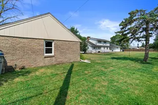 6500 N 91st St, Milwaukee, WI 53224 - Photo 29