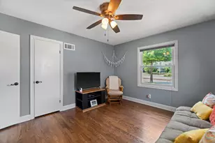 6500 N 91st St, Milwaukee, WI 53224 - Photo 15