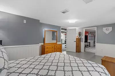 6500 N 91st St, Milwaukee, WI 53224 - Photo 25