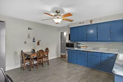 6500 N 91st St, Milwaukee, WI 53224 - Photo 7