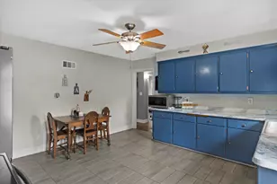 6500 N 91st St, Milwaukee, WI 53224 - Photo 7