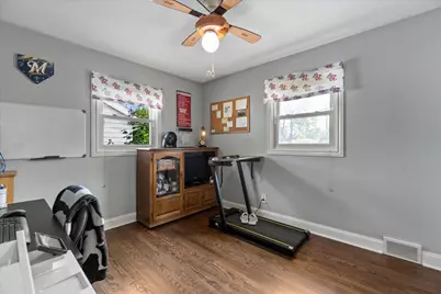 6500 N 91st St, Milwaukee, WI 53224 - Photo 19