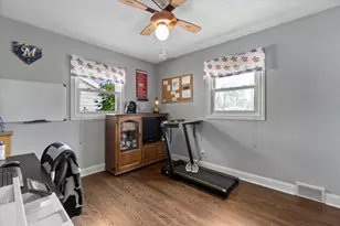 6500 N 91st St, Milwaukee, WI 53224 - Photo 19