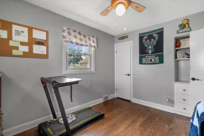 6500 N 91st St, Milwaukee, WI 53224 - Photo 17
