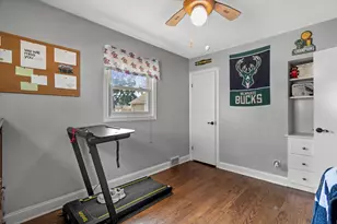 6500 N 91st St, Milwaukee, WI 53224 - Photo 17