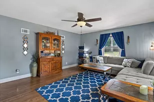 6500 N 91st St, Milwaukee, WI 53224 - Photo 11