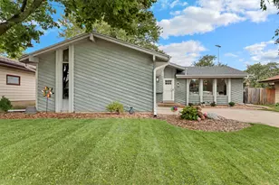 6010 68th St, Kenosha, WI 53142 - Photo 23