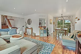 6010 68th St, Kenosha, WI 53142 - Photo 5
