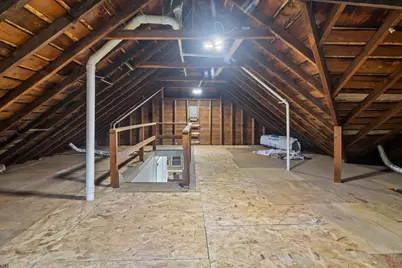11507 W Church St, Franklin, WI 53132 - Photo 39
