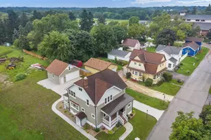 11507 W Church St, Franklin, WI 53132 - Photo 7