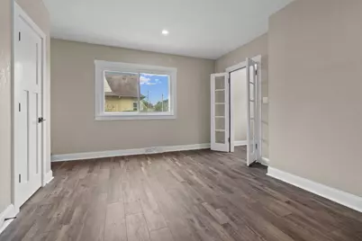 11507 W Church St, Franklin, WI 53132 - Photo 21