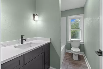 11507 W Church St, Franklin, WI 53132 - Photo 35