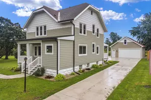 11507 W Church St, Franklin, WI 53132 - Photo 1