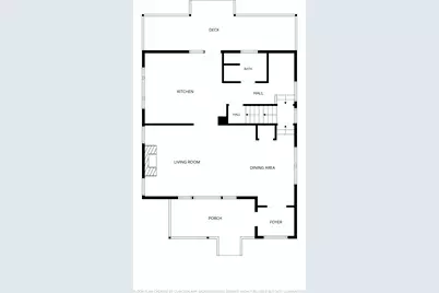 11507 W Church St, Franklin, WI 53132 - Photo 45