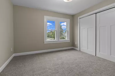 11507 W Church St, Franklin, WI 53132 - Photo 33