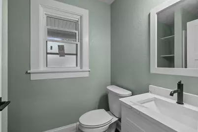 11507 W Church St, Franklin, WI 53132 - Photo 23