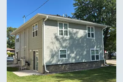 625  Wall St #1, La Crosse, WI 54603 - Photo 3