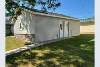 625  Wall St #1, La Crosse, WI 54603 - Photo 5