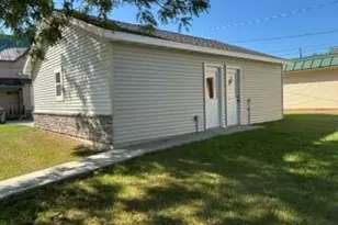 625 Wall St, La Crosse, WI 54603 - Photo 5