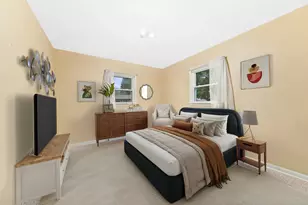 2526 S 83rd St, West Allis, WI 53219 - Photo 13