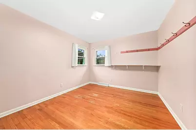 2526 S 83rd St, West Allis, WI 53219 - Photo 17