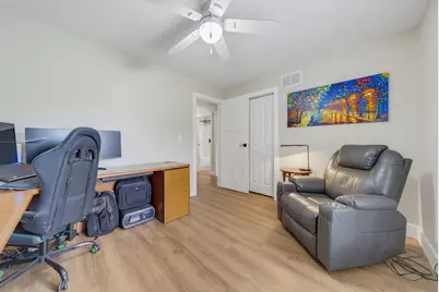 5538  Sandy Ln, Racine, WI 53406 - Photo 17