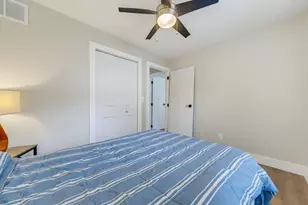 5538 Sandy Ln, Racine, WI 53406 - Photo 19