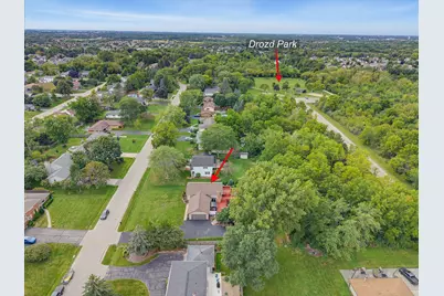 5538  Sandy Ln, Racine, WI 53406 - Photo 43