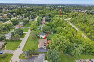 5538 Sandy Ln, Racine, WI 53406 - Photo 43