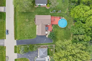5538 Sandy Ln, Racine, WI 53406 - Photo 41