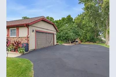 5538  Sandy Ln, Racine, WI 53406 - Photo 31