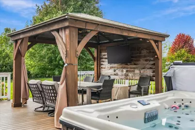 2127  Willow Pond Way, Port Washington, WI 53024 - Photo 45