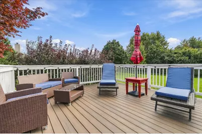 2127  Willow Pond Way, Port Washington, WI 53024 - Photo 47