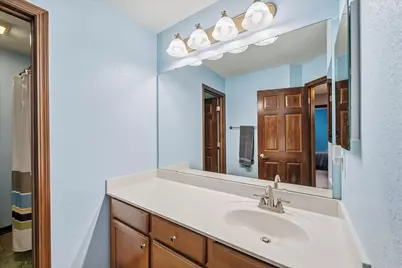 2127  Willow Pond Way, Port Washington, WI 53024 - Photo 35