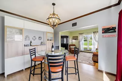 2127  Willow Pond Way, Port Washington, WI 53024 - Photo 15