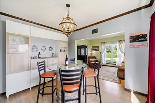 2127 Willow Pond Way, Port Washington, WI 53024 - Photo 15