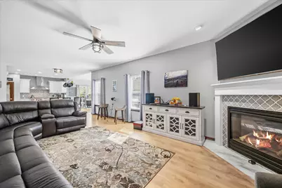 2127  Willow Pond Way, Port Washington, WI 53024 - Photo 11