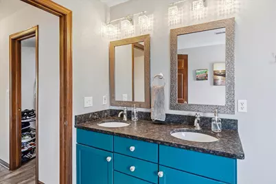 2127  Willow Pond Way, Port Washington, WI 53024 - Photo 27